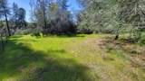 000 Placer Road - Photo 19