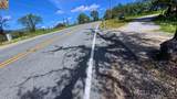 000 Placer Road - Photo 2