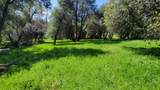 000 Placer Road - Photo 23