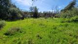 000 Placer Road - Photo 24