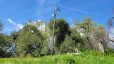 000 Placer Road - Photo 25