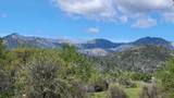 000 Placer Road - Photo 30