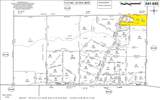 000 Placer Road - Photo 32
