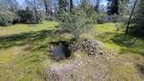 000 Placer Road - Photo 8