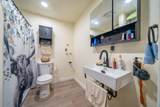 1158 Madison Street - Photo 24