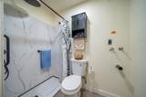 1158 Madison Street - Photo 25
