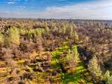 5976 Sierra Drive - Photo 1