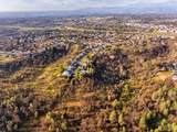 5976 Sierra Drive - Photo 11