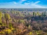 5976 Sierra Drive - Photo 14
