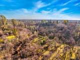 5976 Sierra Drive - Photo 15