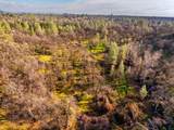 5976 Sierra Drive - Photo 16