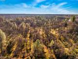 5976 Sierra Drive - Photo 18