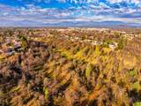5976 Sierra Drive - Photo 19