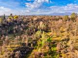 5976 Sierra Drive - Photo 21