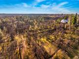 5976 Sierra Drive - Photo 22