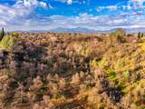 5976 Sierra Drive - Photo 23