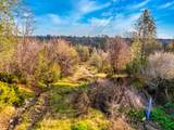 5976 Sierra Drive - Photo 3