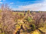 5976 Sierra Drive - Photo 4