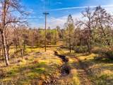 5976 Sierra Drive - Photo 5