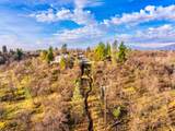 5976 Sierra Drive - Photo 6