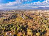 5976 Sierra Drive - Photo 7