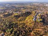 5976 Sierra Drive - Photo 8