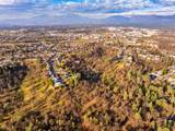 5976 Sierra Drive - Photo 9