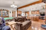 3307 Tarmac Road - Photo 11