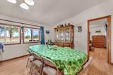3307 Tarmac Road - Photo 12