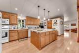 3307 Tarmac Road - Photo 13