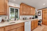 3307 Tarmac Road - Photo 14
