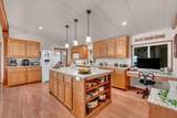 3307 Tarmac Road - Photo 15