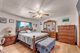 3307 Tarmac Road - Photo 18