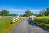 3307 Tarmac Road - Photo 2