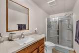 3307 Tarmac Road - Photo 20