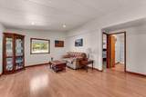 3307 Tarmac Road - Photo 21