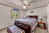 3307 Tarmac Road - Photo 22