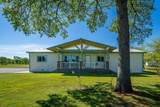 3307 Tarmac Road - Photo 3