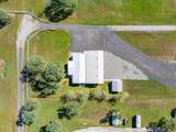 3307 Tarmac Road - Photo 5