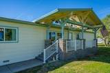 3307 Tarmac Road - Photo 7