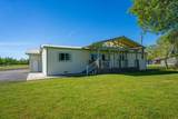 3307 Tarmac Road - Photo 76
