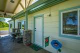 3307 Tarmac Road - Photo 9