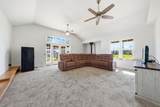 16533 Blue Horse Road - Photo 10