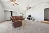 16533 Blue Horse Road - Photo 11