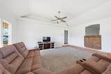 16533 Blue Horse Road - Photo 12