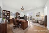 16533 Blue Horse Road - Photo 13
