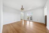 16533 Blue Horse Road - Photo 14