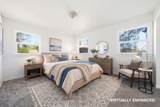 16533 Blue Horse Road - Photo 15