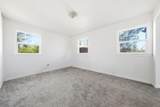 16533 Blue Horse Road - Photo 16