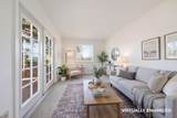 16533 Blue Horse Road - Photo 17